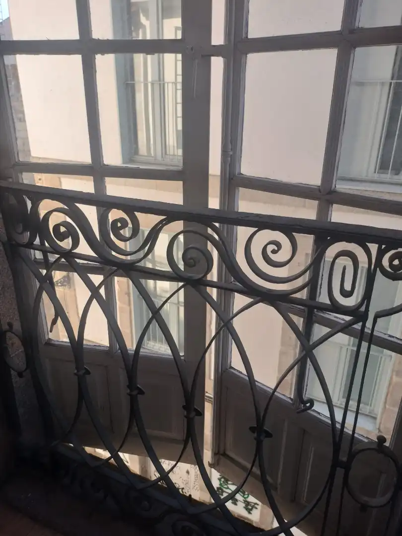 Gemischtgenutztes Gebäude zum Verkauf in Casco Viejo, imagen 14