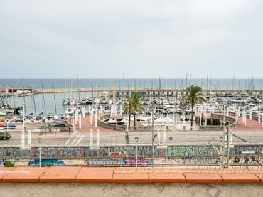 Maison mitoyenne à vendre à Carrer Mossèn Jacint Verdaguer