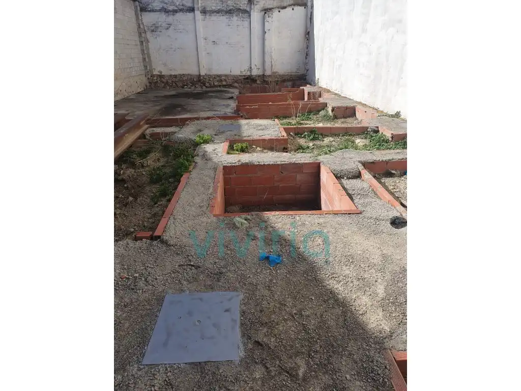 Terreny residencial en venda a Calle Cristians, imagen 6