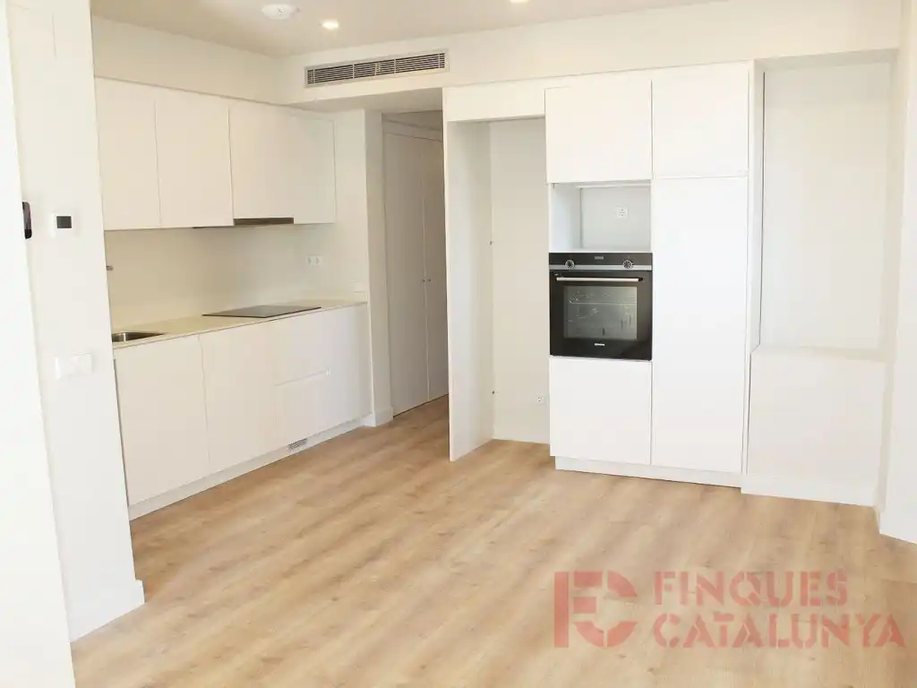 Flat with lift for sale in Bellmirall, imagen 11