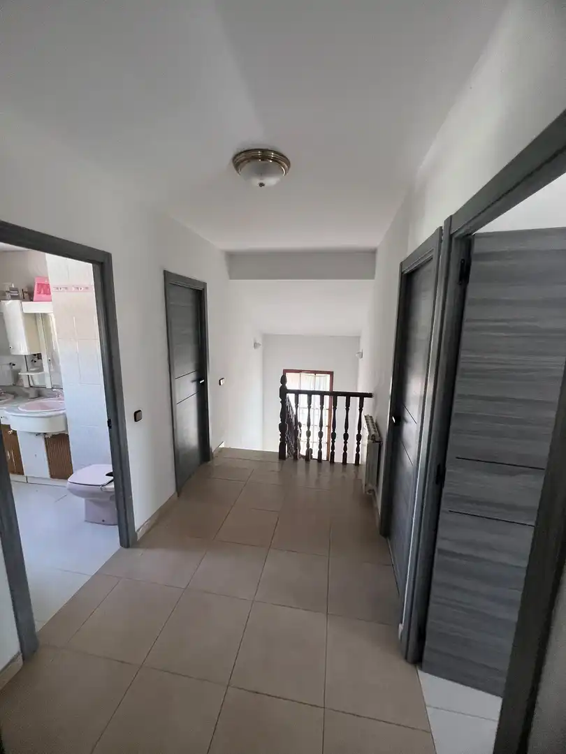 Casa con giardino in vendita a Cunit Residencial, imagen 11