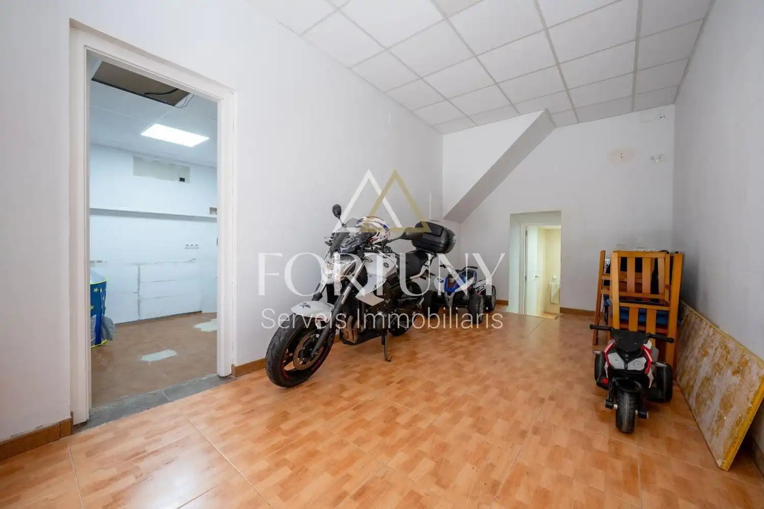 Casa en venta en Pou de la Vila, imagen 39