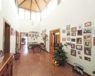 Country house for sale in Calle Duquesa de Talavera, Centro