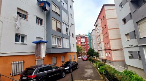 Foto 5 de Pis en venda a Los Castros, Santander