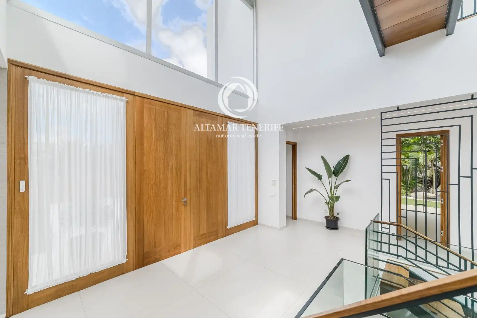 Casa con piscina en venta en Costa Adeje, imagen 24