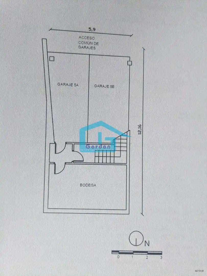 Casa o chalet en venta en Sanxenxo con Calefacción, Terraza y Trastero