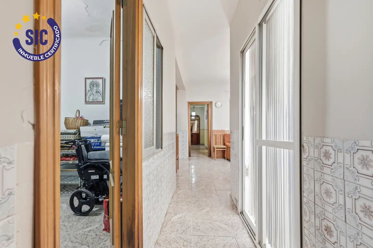 Appartement à vendre à Aldaia, imagen 19