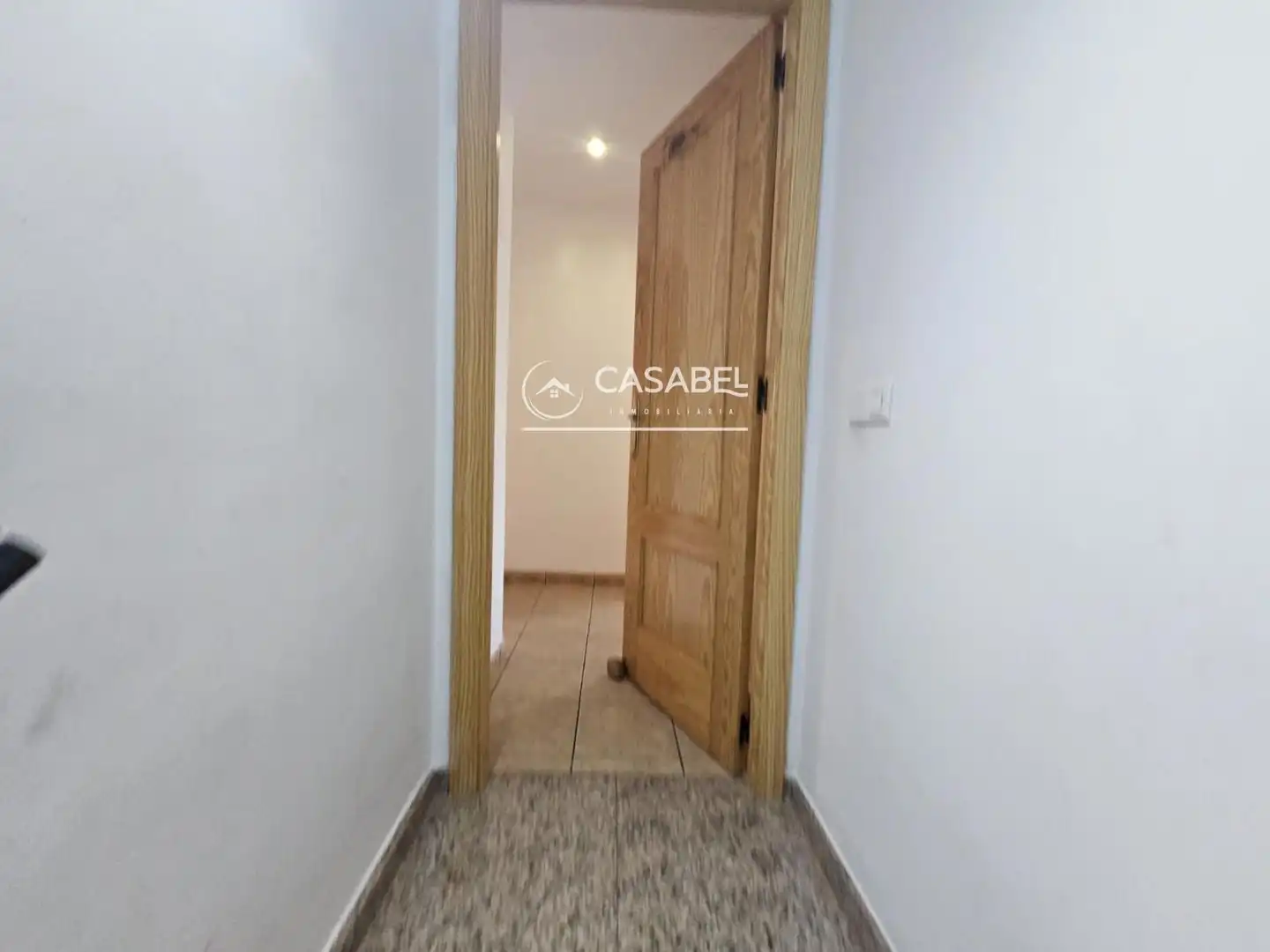 Duplexes for sale in La Carlota  with Terrace