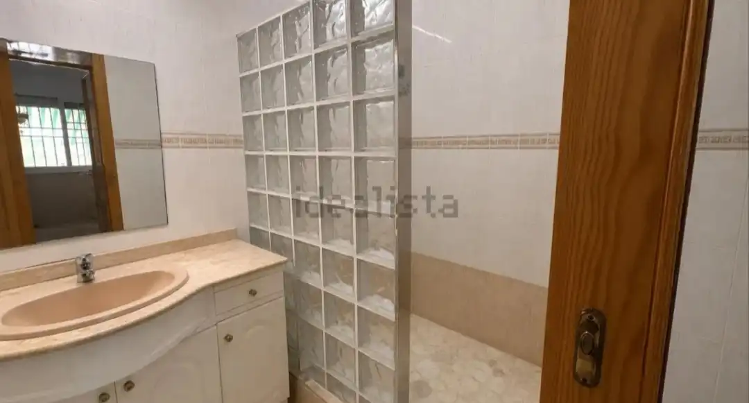 Habitatge amb terrassa en venda a San Pedro del Pinatar, imagen 12