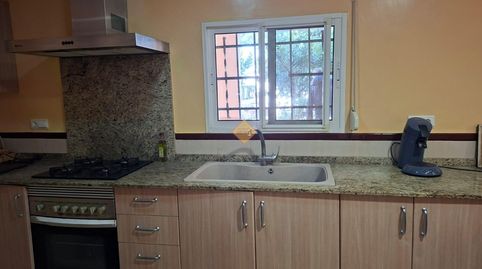 Foto 4 de Casa o chalet en venta en Centro, Bétera