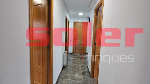 Photo 5 of Office to rent in Carrer de la Mare de Déu de Lourdes, Ca n'Oriol, Rubí