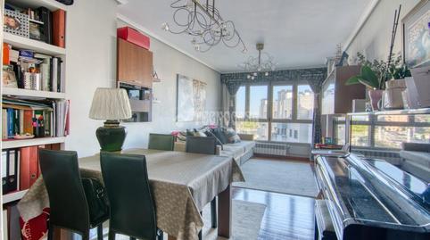 Foto 3 de Pis en venda a Valdenoja, Cantabria