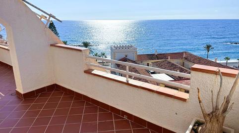 Photo 2 of Flat for sale in De las Sirenas, 13, Castell de Ferro, Granada