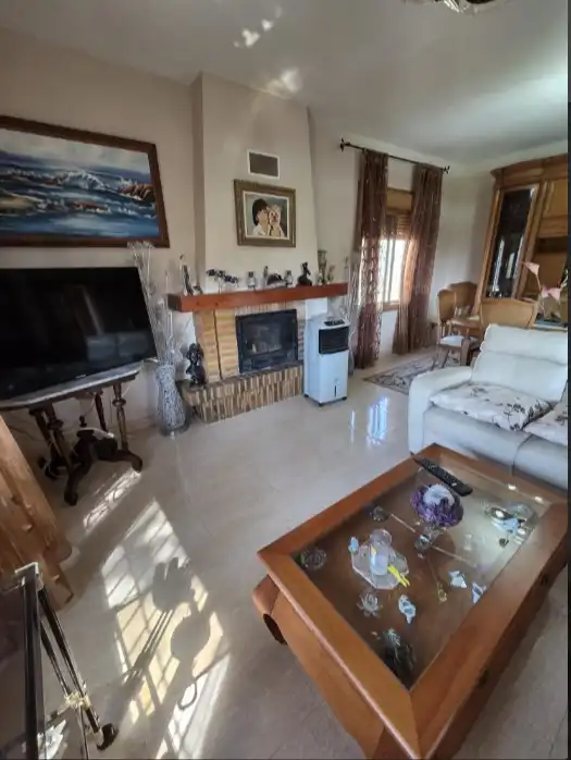 Villa avec piscine à vendre à N/A, imagen 14