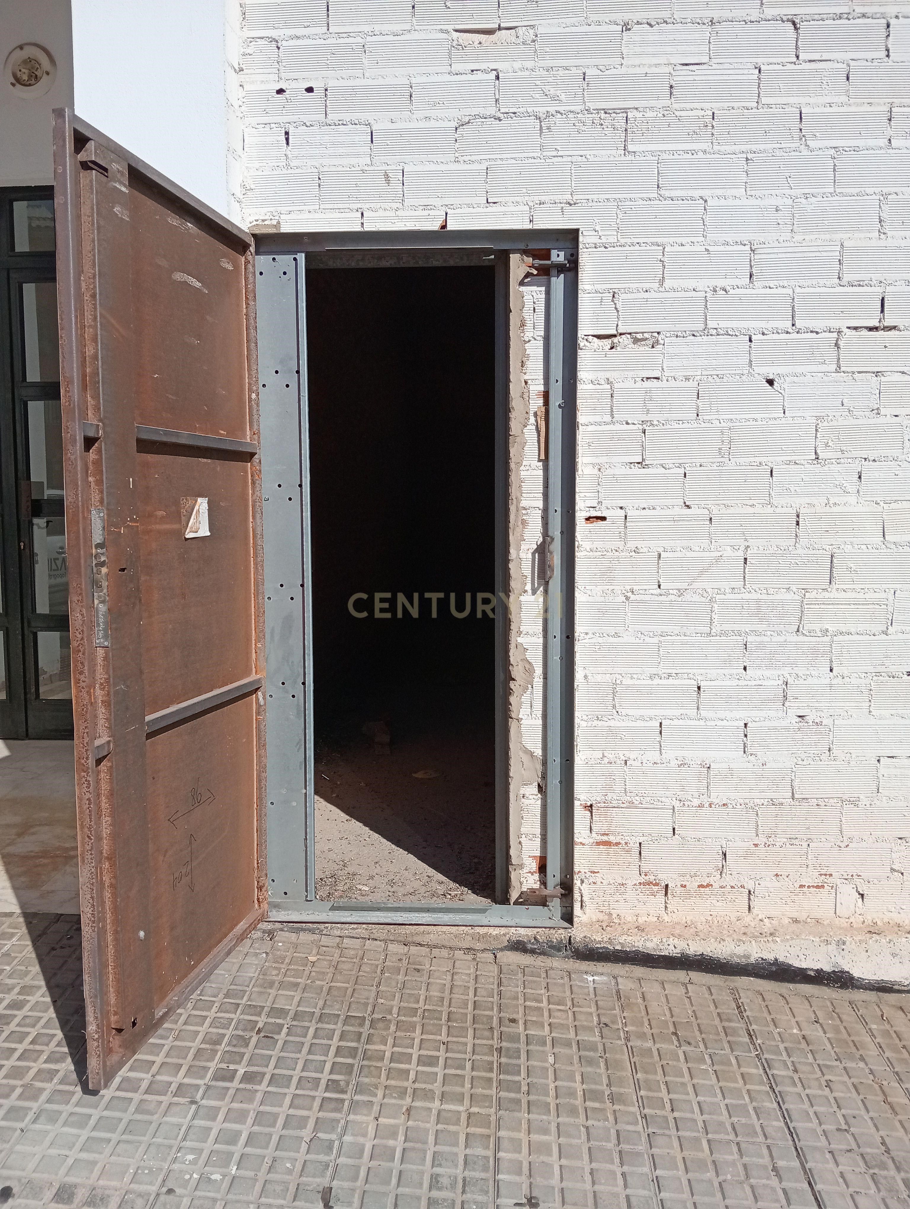 Oficina en venda en Mérida