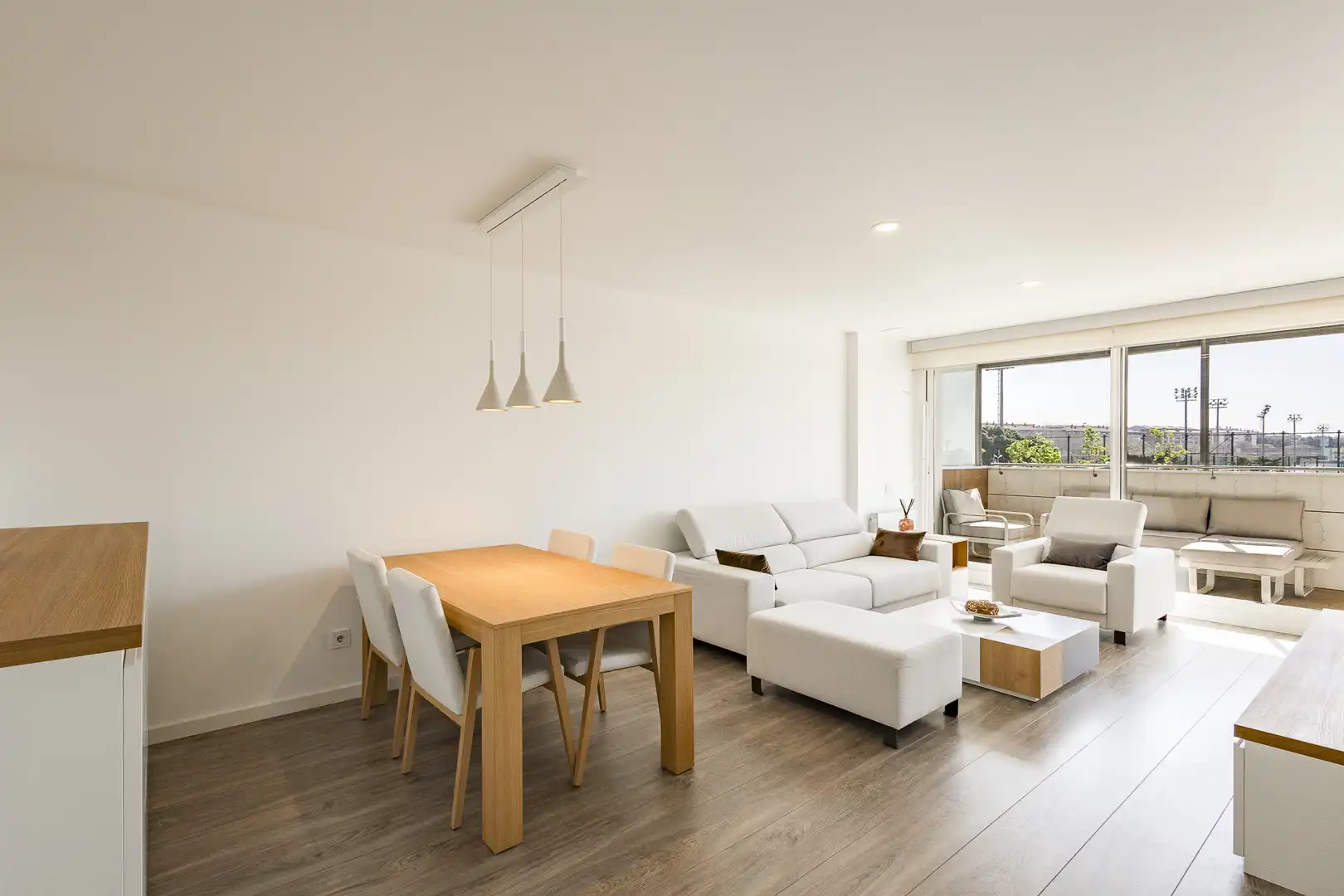 Piso con ascensor en venta en Centre - Can Nadal, imagen 14