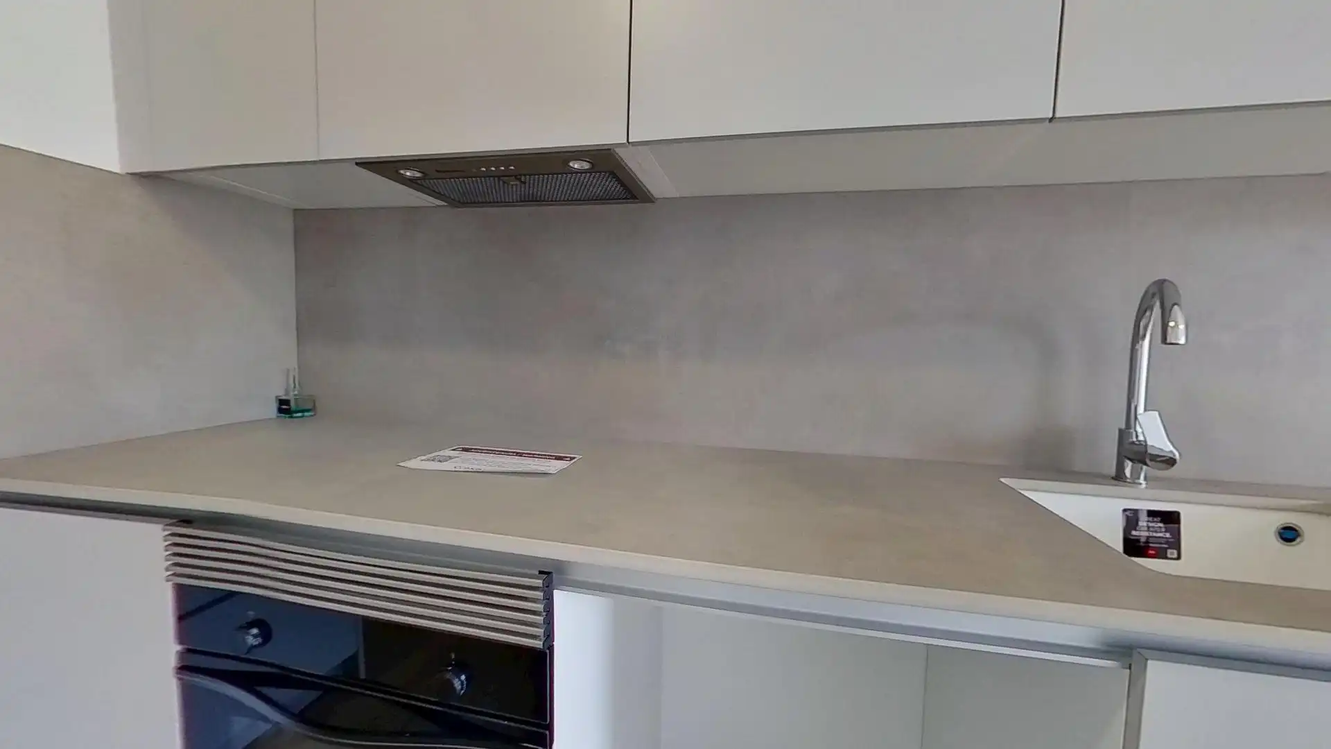 Apartament amb piscina en venda a Avenida de Tramuntana 22, imagen 16