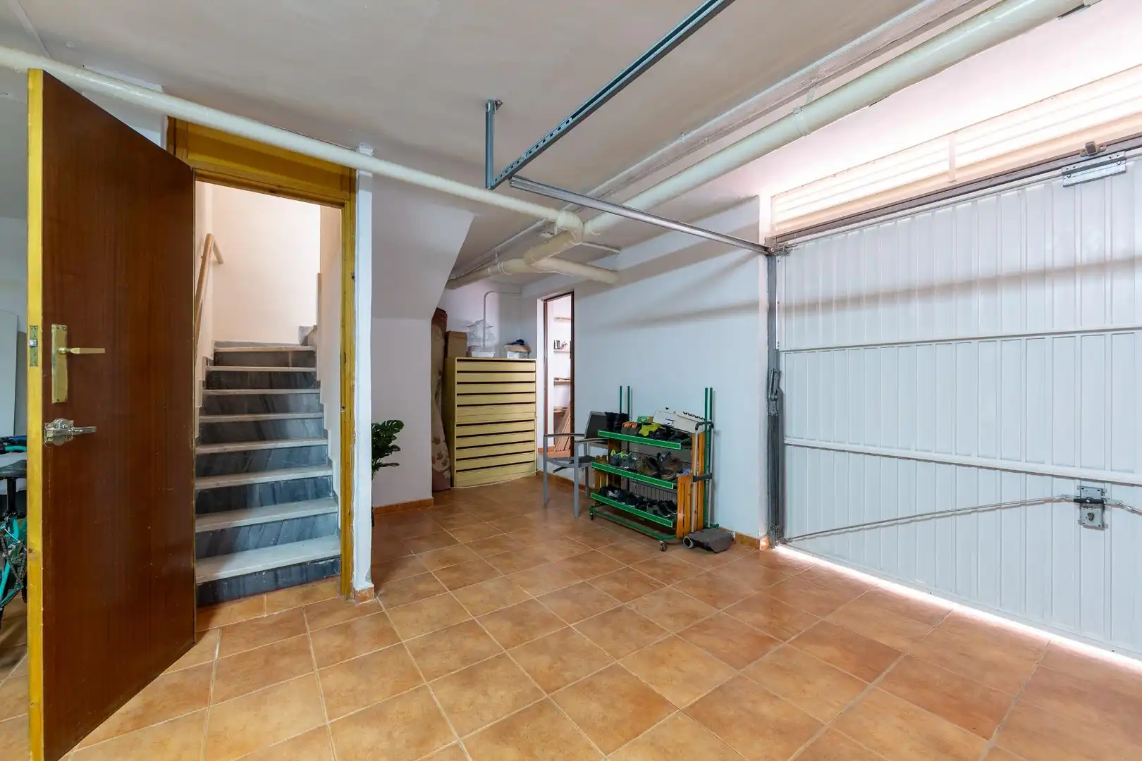 Haus mit Pool zum Verkauf in Calle ISLA DE JAVA(AS) 3, imagen 36