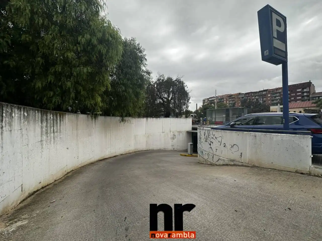Individual de lloguer a Calle Can Masachs, imagen 6