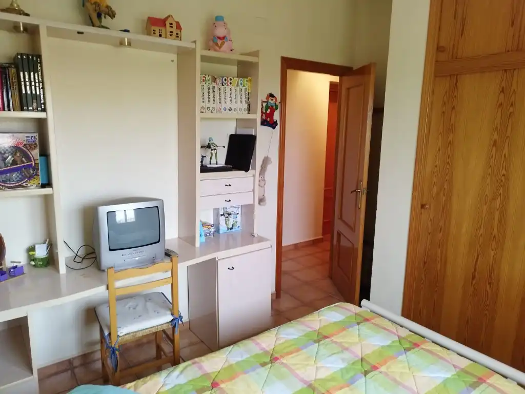 Habitación de Casa o chalet en venta en Almoradí