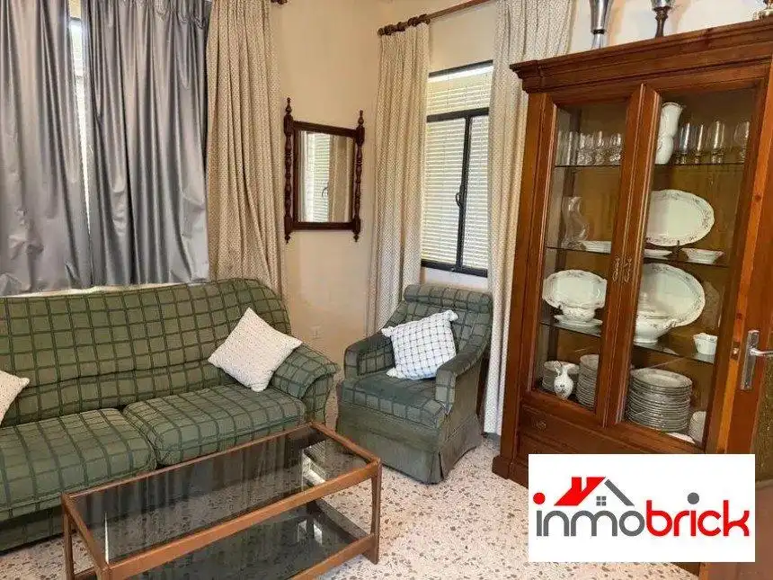 Chalet con piscina en venta en Poleares, imagen 13