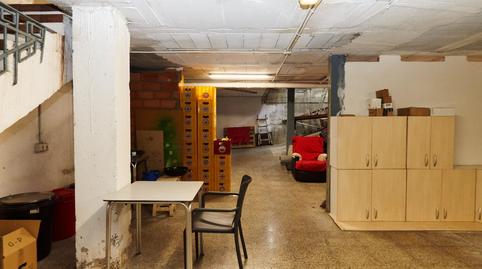 Photo 3 of Premises for sale in Avenida de San Juan de la Cruz, 20, Mancha Real, Jaén