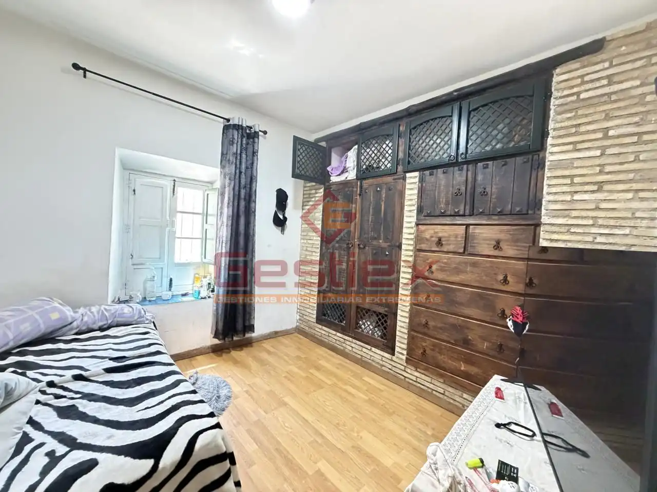Casa o xalet en venda a Almendralejo