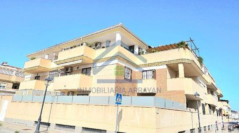 Foto 3 de Piso en venta en Las Flores - Huerta, Las Gabias