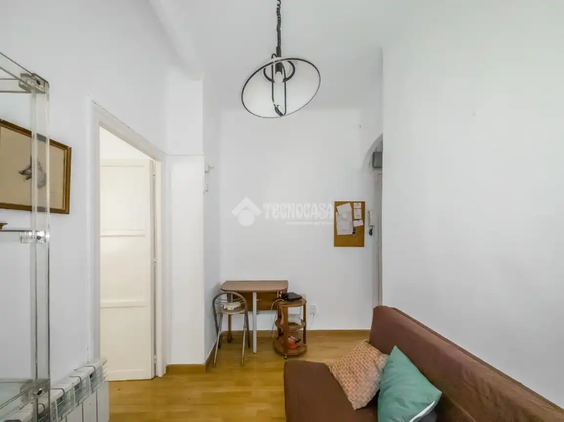 Wohnung mit Aufzug zum Verkauf in Chamberí, imagen 15