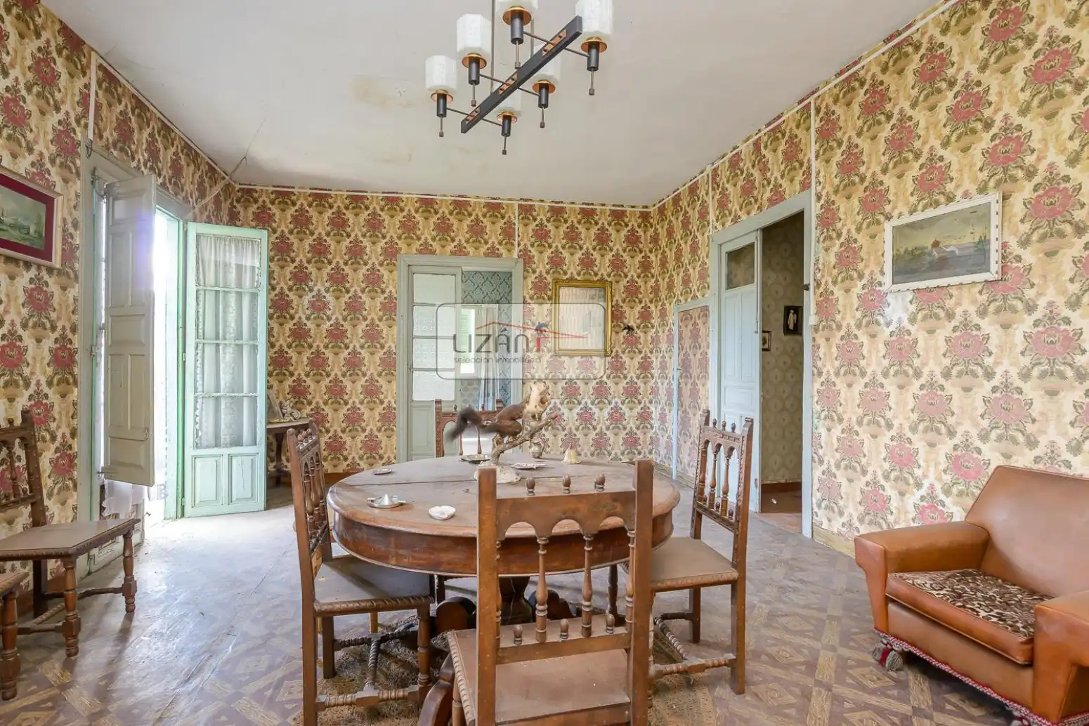 House for sale in Ribera de Arriba - La Carcaba, Ferreros, imagen 28