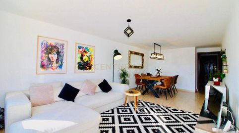Foto 3 de Apartamento en venta en Cl Monte Calvario 13santa Eularia Des Riu (illes B, 13, Santa Eulària, Santa Eulària des Riu