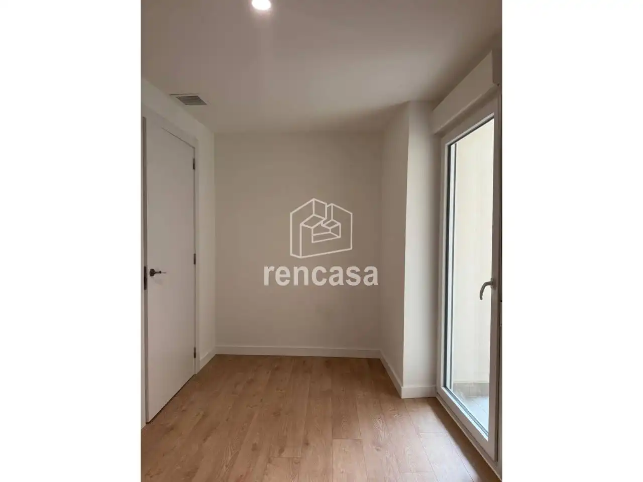 Wohnung mit Terrasse zum Verkauf in Calle Magdalena, imagen 24