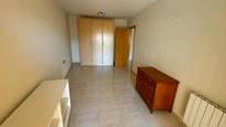 Flat for sale in Jesus, Calafell Poble, imagen 3