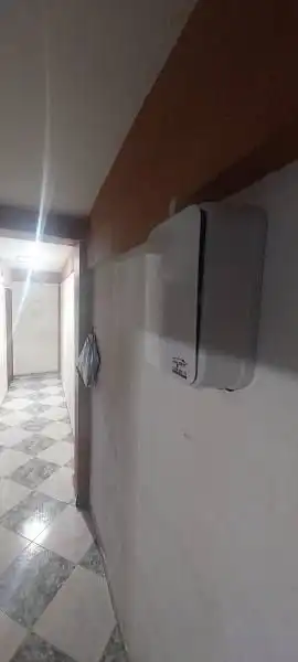 Appartamento in vendita a Llaranes, imagen 16