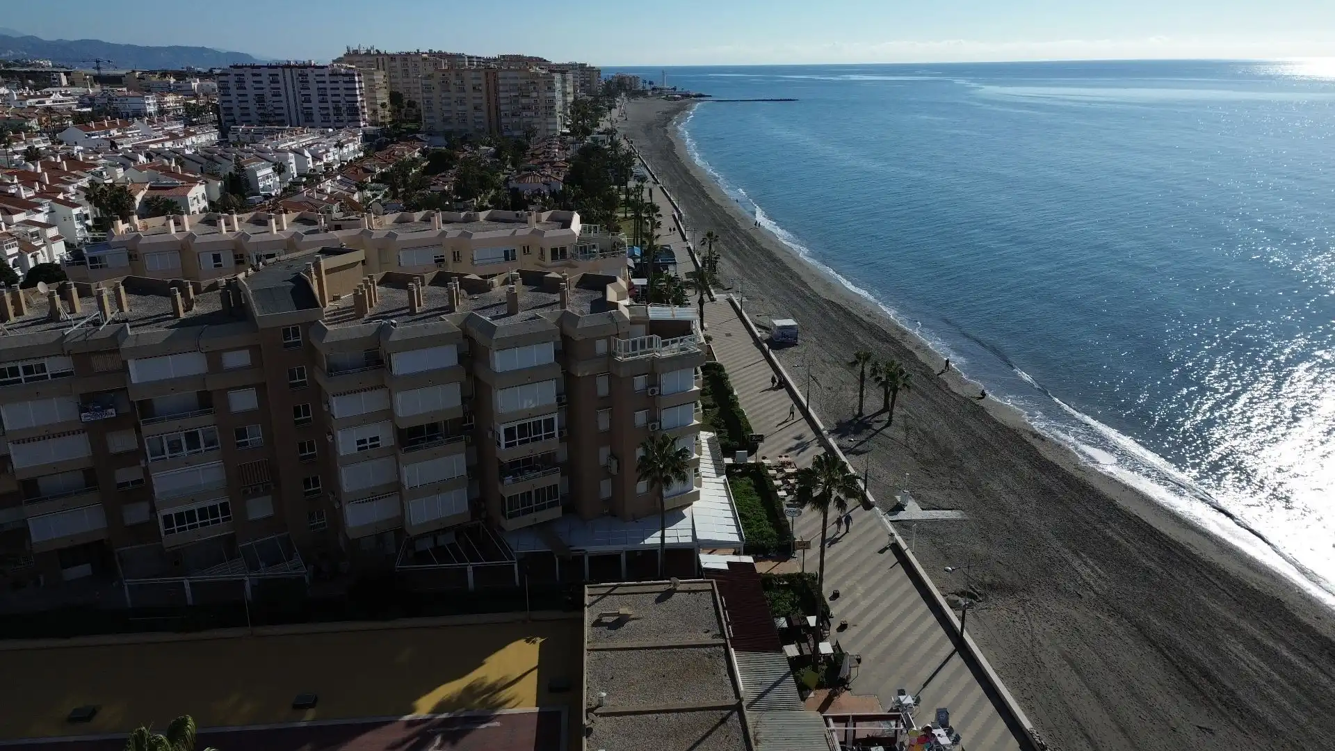 Appartement avec piscine à vendre à costa del oro, imagen 13