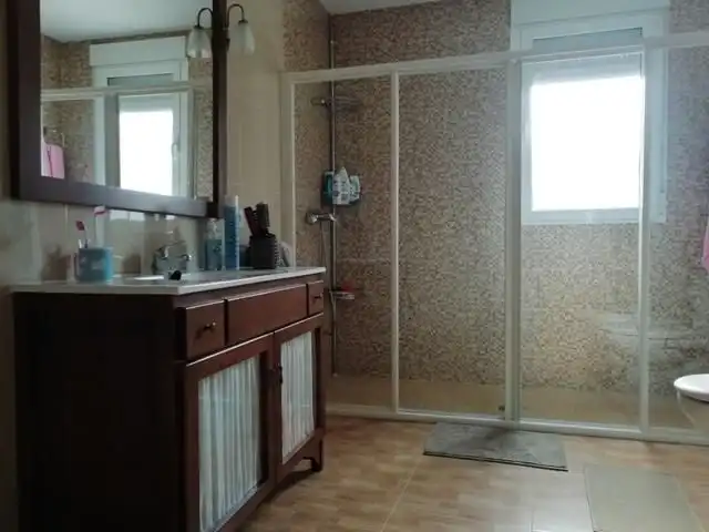 Casa a schiera in vendita a Fuente Obejuna, imagen 23