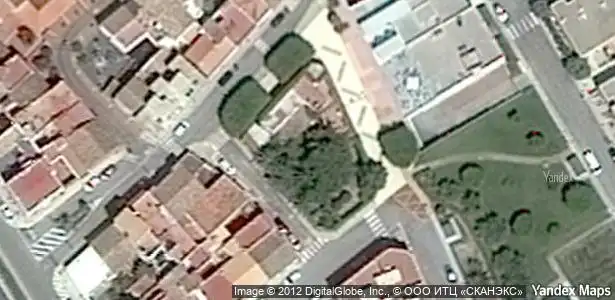 Wohnung zum Verkauf in Guardamar de la Safor