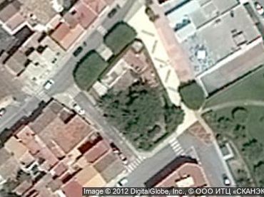 Piso en venta en Guardamar de la Safor