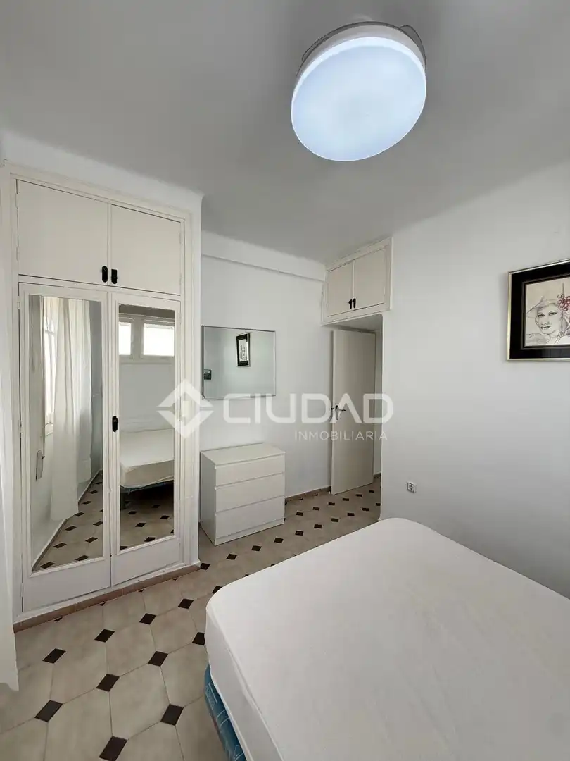 Appartement à vendre à Playa de la Regla, imagen 15
