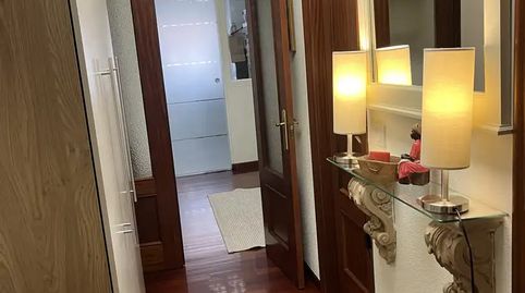 Foto 3 de Piso en venta en Travesia San Fernando, 9, Bezana - Prezanes, Santa Cruz de Bezana