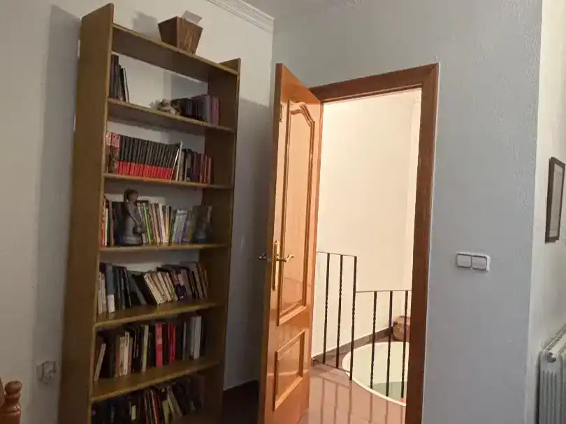 Piso en venta en Alcantarilla, Murcia