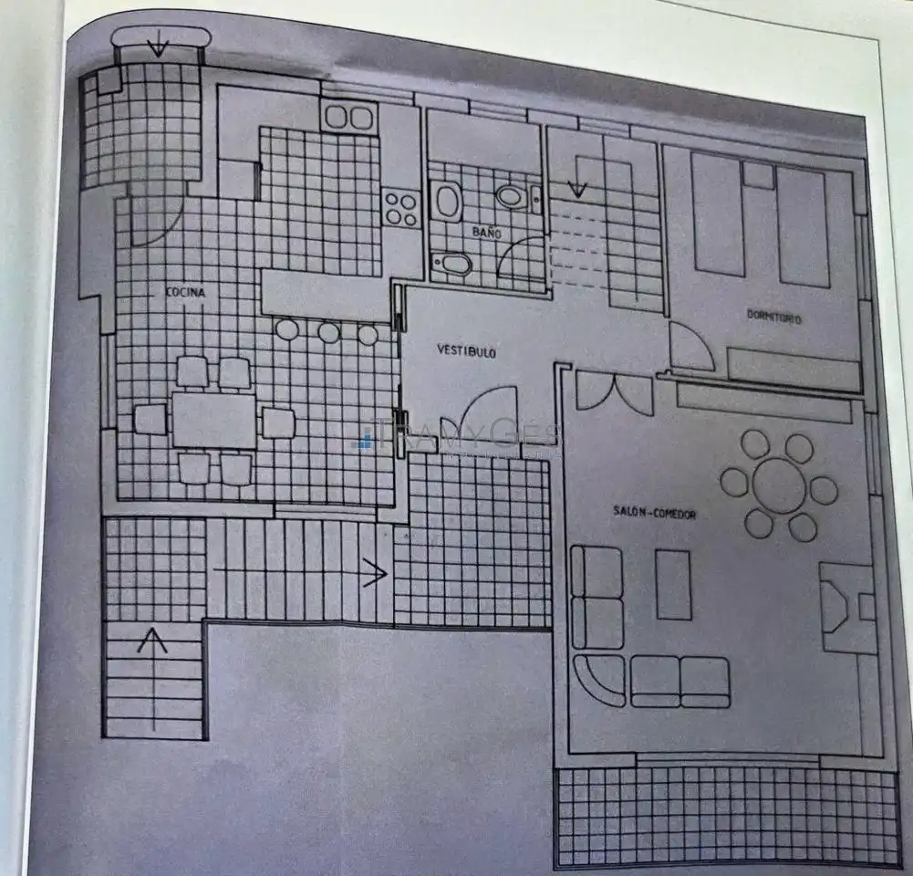 Casa o xalet en venda en Redondela amb Calefacció, Jardí privat i Terrassa