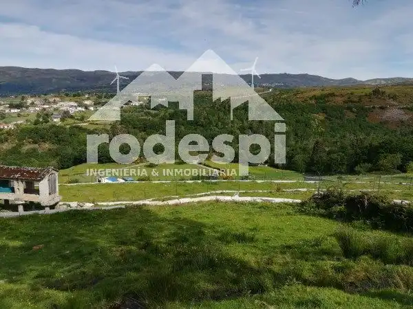 Casa en venta en Covelo, imagen 5