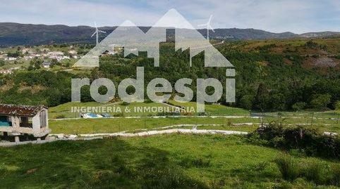 Foto 5 de Casa o chalet en venta en Covelo, Pontevedra