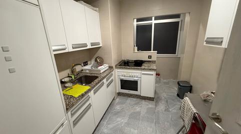 Photo 5 of Flat for sale in Calle Periodista Luca de Tena, Centro, Huelva