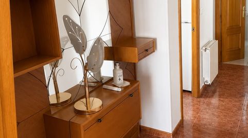 Photo 4 of Attic for sale in Centre, Viladecans