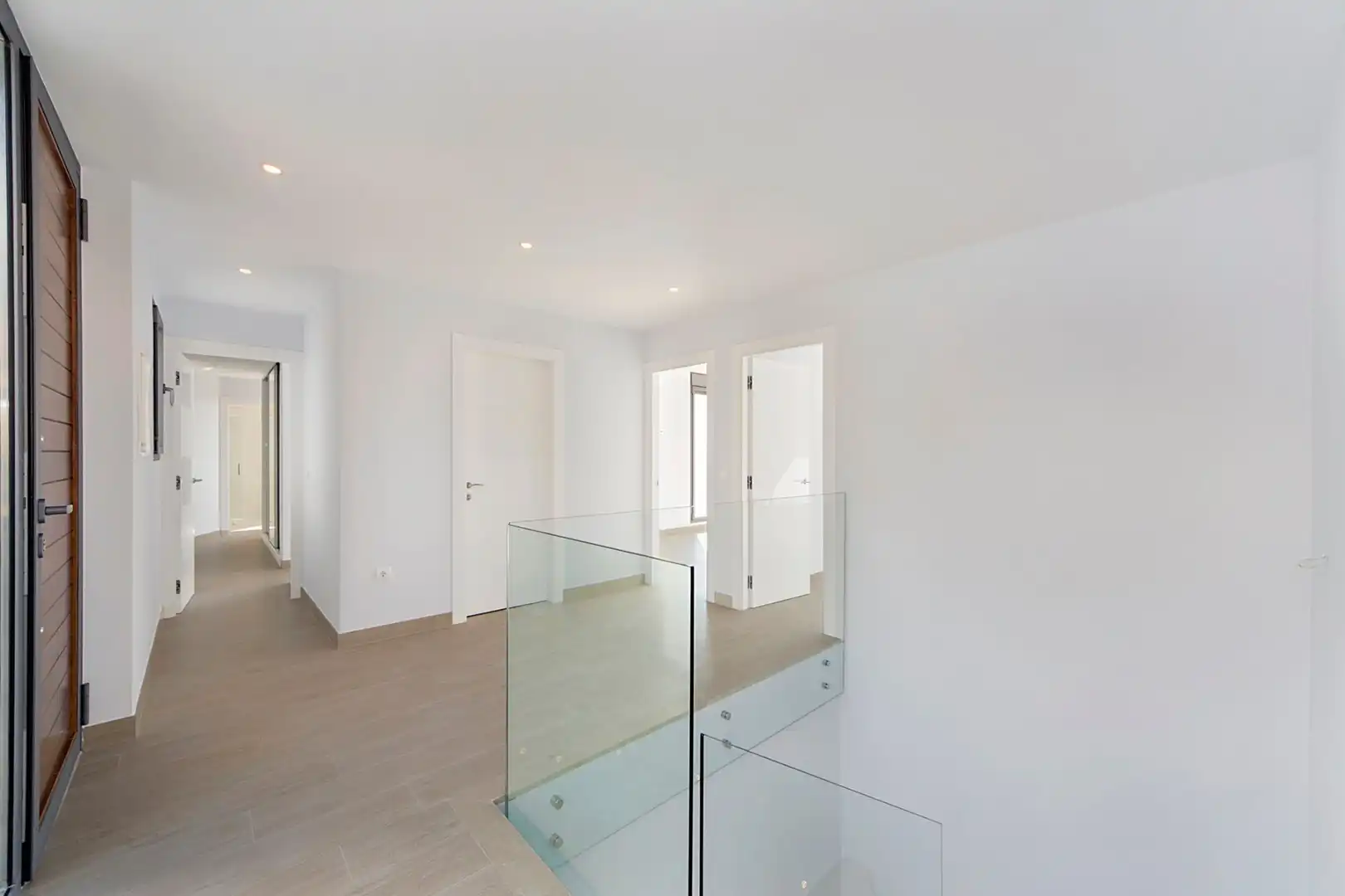 Casa con piscina en venta en Canuta, imagen 27