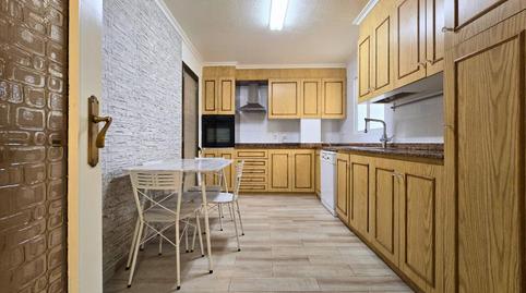 Foto 5 de Pis en venda a Reina Victoria - Miguel Hernández, Elche / Elx