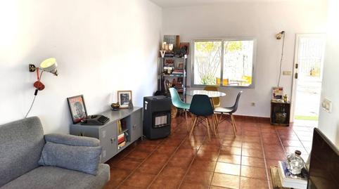 Foto 5 de Casa o xalet en venda a Miraflores de la Sierra, Madrid