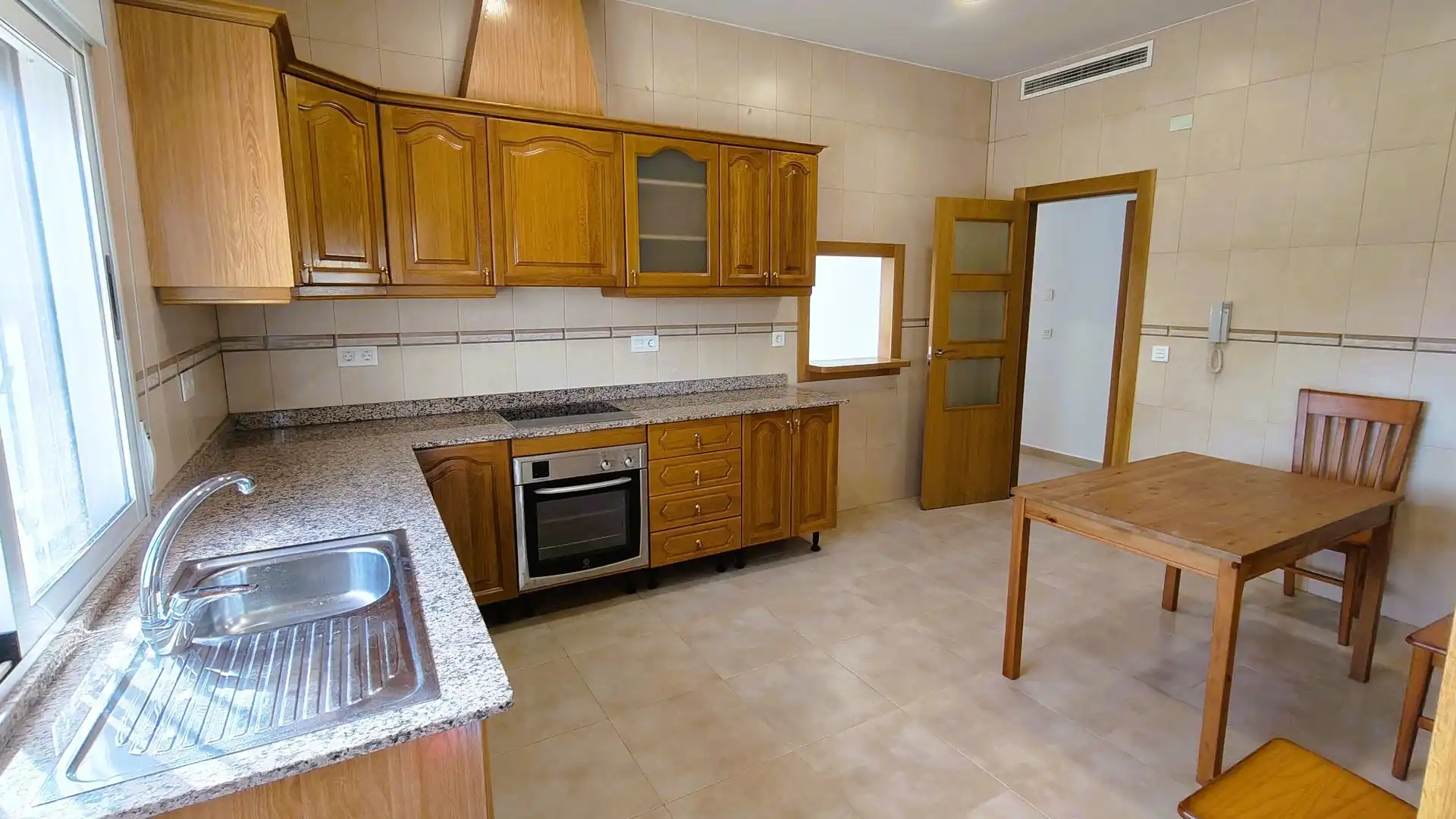 Haus mit Pool zum Verkauf in Abanilla, imagen 18